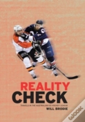 Capa do artigo Reality Check
