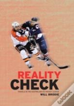 Reality Check