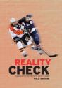 Reality Check - Preview