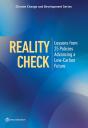 Reality Check - Preview
