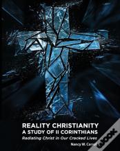 Reality Christianity