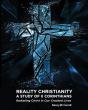 Reality Christianity - Preview