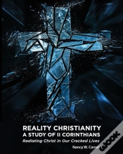 Capa do artigo Reality Christianity