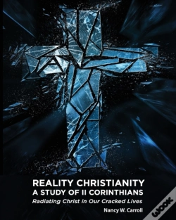 Capa do artigo Reality Christianity