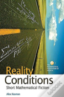 Reality Conditions