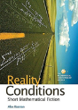 Reality Conditions - Preview