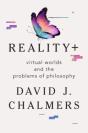 Reality+ - Preview