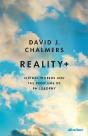 Reality+ - Preview