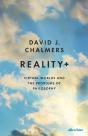 Reality+ - Preview