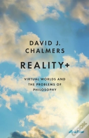 Capa do artigo Reality+