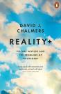 Reality+ - Preview
