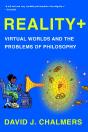 Reality+ - Preview