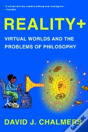Capa do artigo Reality+