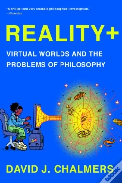 Capa do artigo Reality+