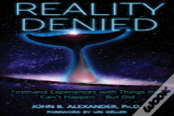 Reality Denied