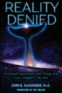 Reality Denied - Preview