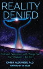 Reality Denied - Preview