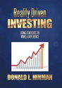 Reality Driven Investing - Preview