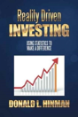 Reality Driven Investing - Preview