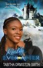 Reality Ever After - Preview