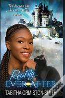 Reality Ever After