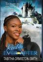 Reality Ever After - Preview