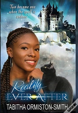 Capa do artigo Reality Ever After
