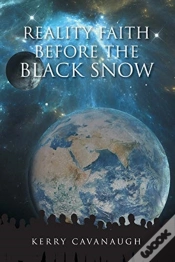 Capa do artigo Reality Faith Before The Black Snow
