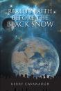 Reality Faith Before The Black Snow - Preview