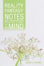 Reality, Fantasy, Notes And Other Notion - Preview