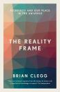 Reality Frame - Preview