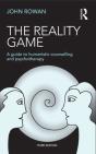 Reality Game - Preview