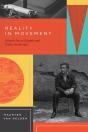 Reality In Movement - Preview