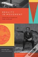 Reality In Movement