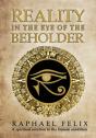 Reality In The Eye Of The Beholder - Preview