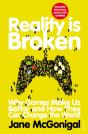 Reality Is Broken - Preview