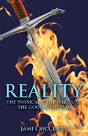 Reality - Preview