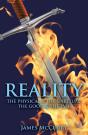 Reality - Preview