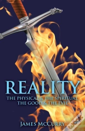 Capa do artigo Reality