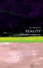 Reality - Preview