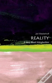 Reality