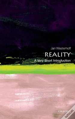 Capa do artigo Reality