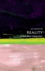Reality - Preview