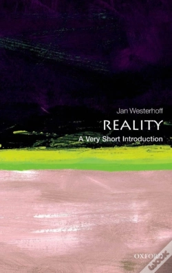 Capa do artigo Reality