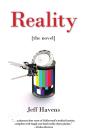 Reality - Preview