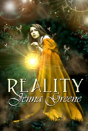 Reality - Preview