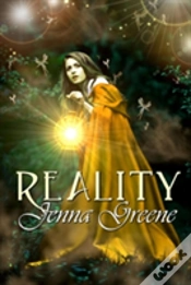 Capa do artigo Reality