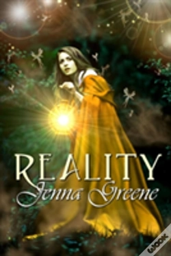 Capa do artigo Reality