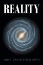 Reality - Preview