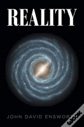 Reality